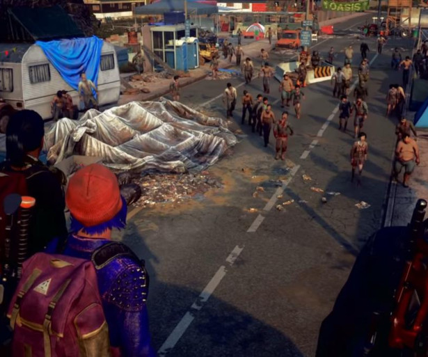 best base guide 2021 state of decay 2