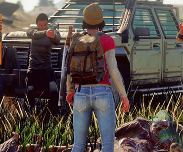 State of Decay 2 Best Special Enclaves