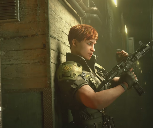 Top 5 R6 Best Thorn Loadouts