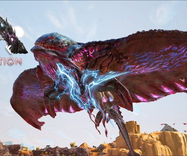  [Top 15] Ark Survival Best Rules For Great Gameplay, Ark Gameplay rules