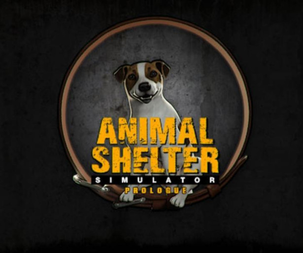 Animal Shelter: Prologue Reveals the Soft-Hearted Animal Lovers Among Us