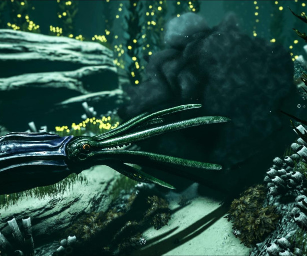 [Top 15] Ark Survival Evolved Best Dinos (2022 Edition) , Best dinos ARK, Ark Survival Evolved Top 15 Dinosaurs