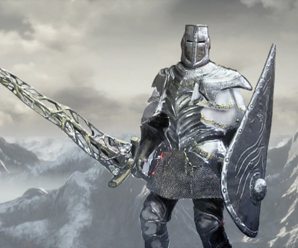 [Top 10] Dark Souls 3 Best Faith Weapons And Where To Get Them