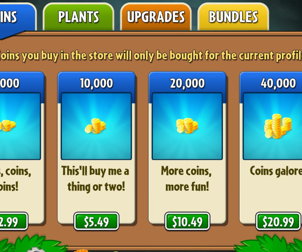zombie games, plants, setup, plants vs. zombies