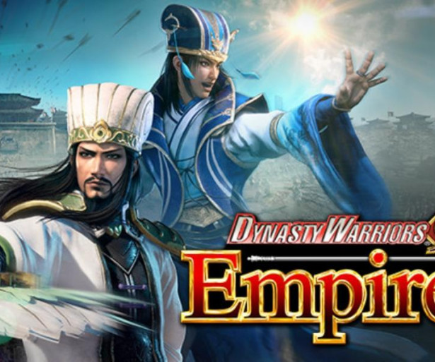 Dynasty Warriors 9 Empires Tests the Political Guile and Military Prowess of Those Who Dare to Try