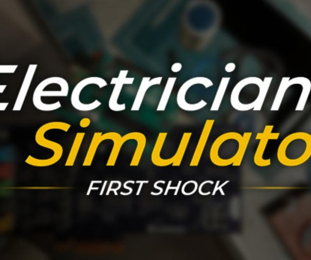 Electrician Simulator Is a Shockingly In-Depth Challenge for Those Wired Up For Working With Electricity