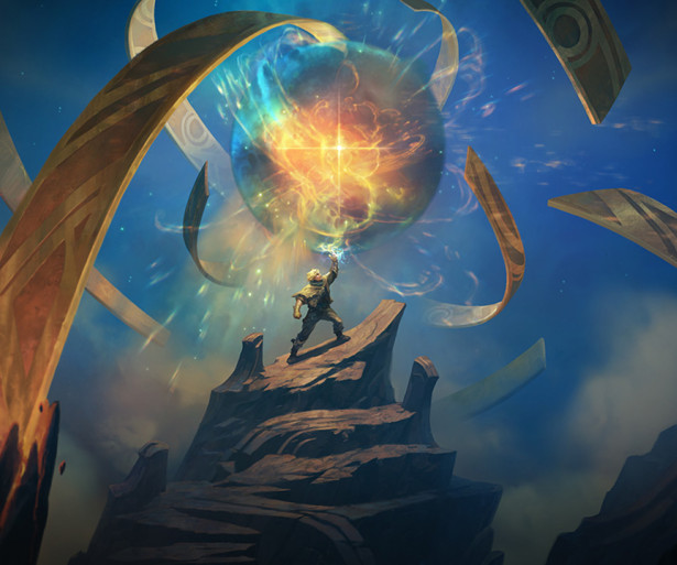 League of Legends Best First Strike Champions That Give You An Advantage