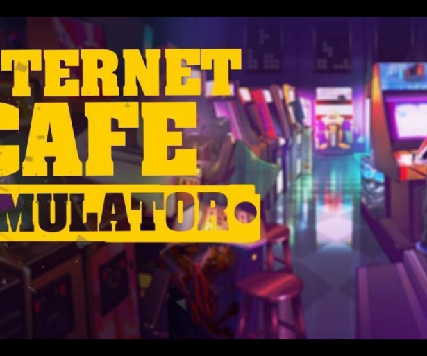 Internet Cafe Simulator 2 Adds New Meaning to Hardship and Struggles Faced By Small Businesses 