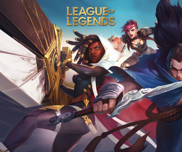 League of Legends Most Hated Champions 2022 Edition!