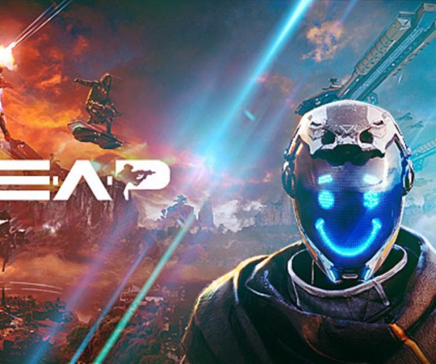 LEAP Redefines the Meaning of Violence