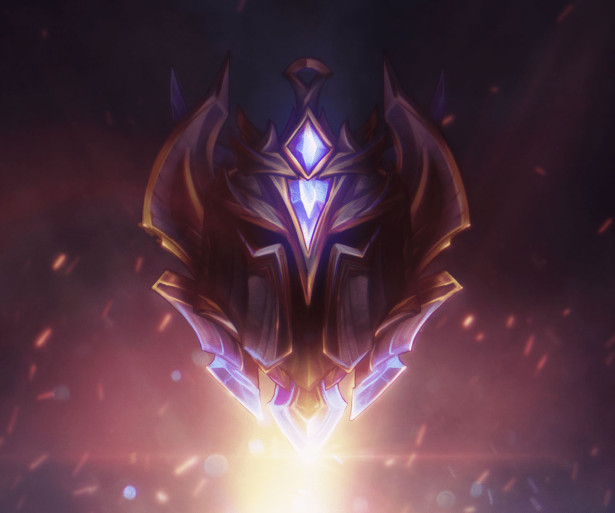 LoL Best Champions To carry Low ELO!