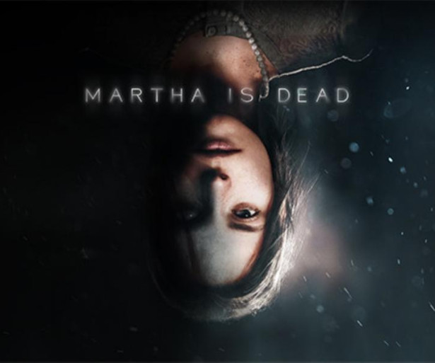 Martha Is Dead Redefines the Meaning of Messed Up - Psychological Horror