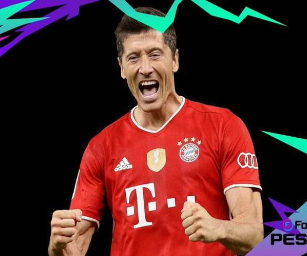 Lewandowski