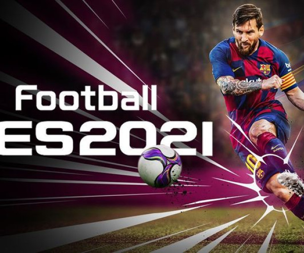[Top 5] PES 21 Best Players in Every Position
