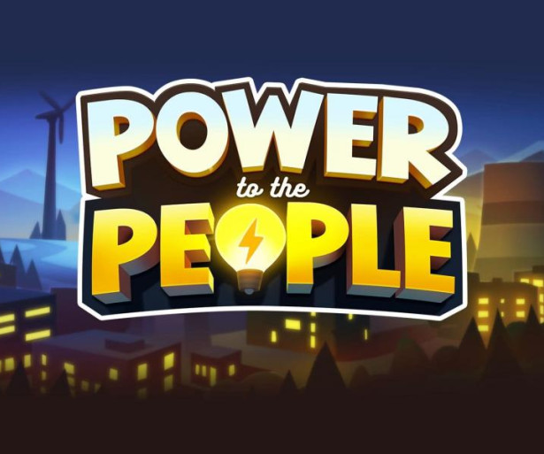 Power to the People Exposes Shocking Incompetence Among Power Providers...