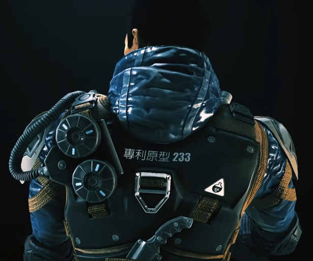 Top 10 Best Solo Queue Defenders in R6