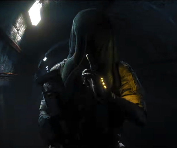 Top 15 Best Solo Queue Operators in R6