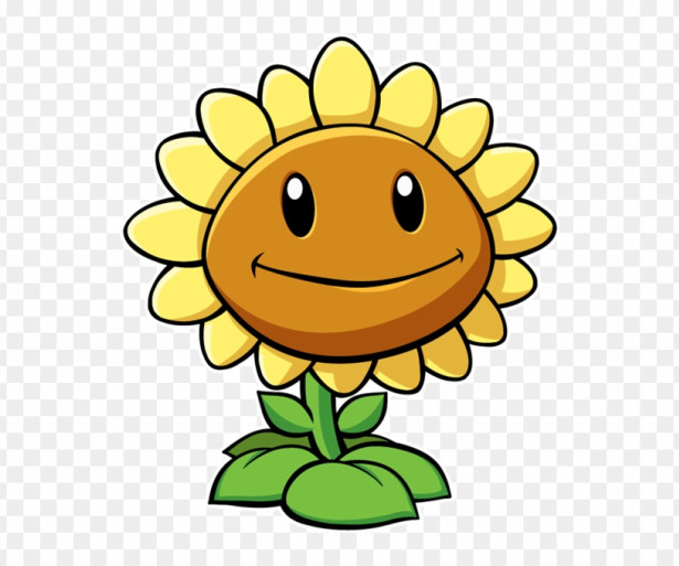 zombie games, plants, setup, plants vs. zombies