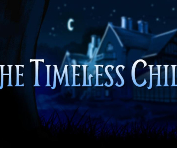 The Timeless Child: Prologue Puzzle Adventures Separate Sheep and Wolves in the World of Problem Solving