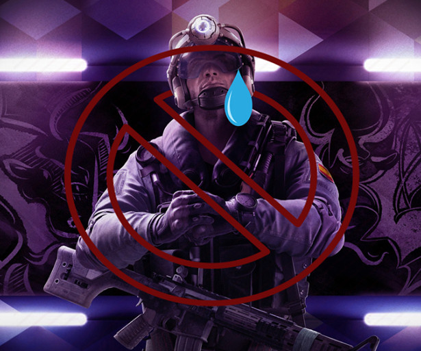 Top 10 Best Operators to Ban in R6