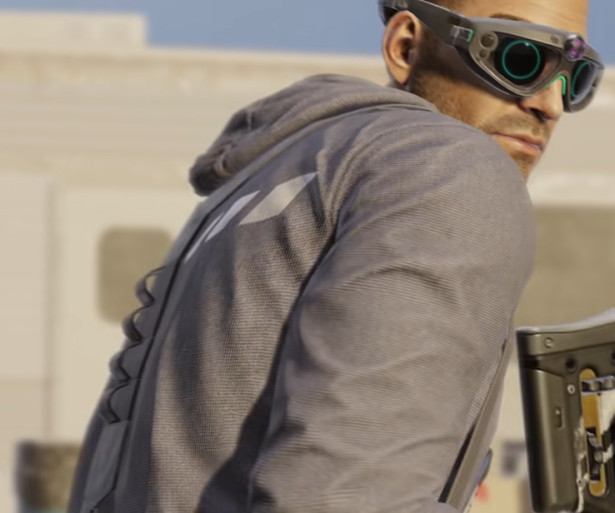 Top 10 Best Solo Queue Attackers in R6