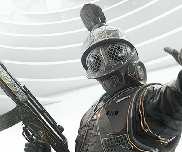 Top 15 Most OP Operators in R6