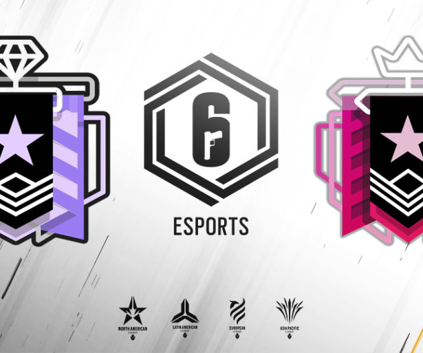 Top 5 Best Sensitivity for PC Used by the Best Players in R6