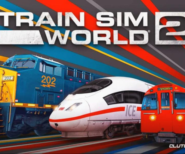 Train Sim World 2: Tharandter Rampe Offers a Taste of Something Unique for Every Railroad Fan