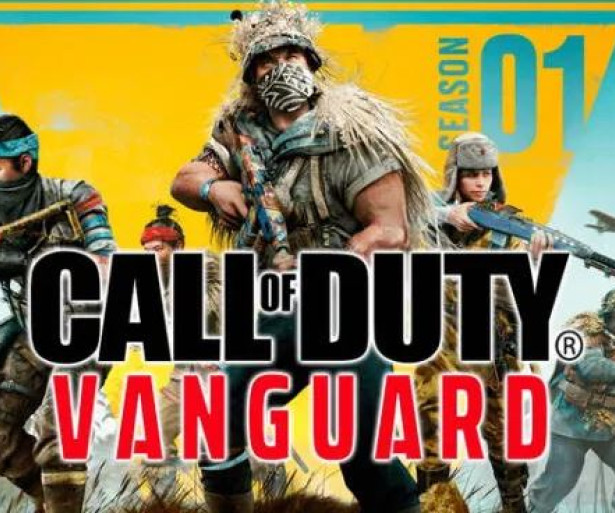 Warzone tips, best Warzone loadouts, best weapons