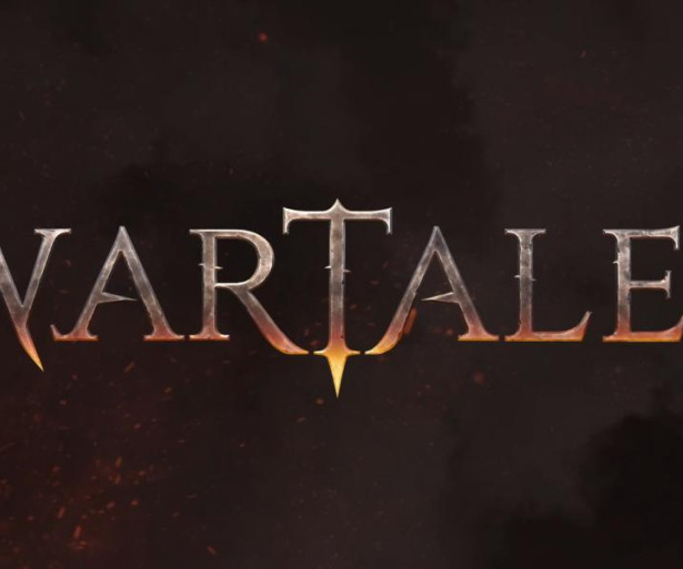 Medieval Mercenaries Rule in the World of 'Wartales' as Chaos Rules the Aftermath of the Fall of the Edoran Empire