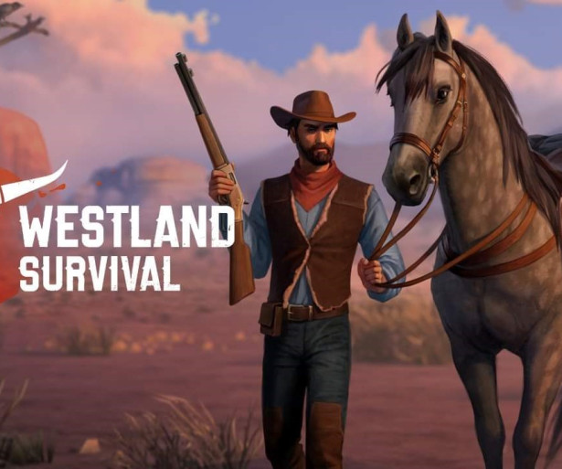 RPG mobile games, Western RPG, Free-to-Play mobile games