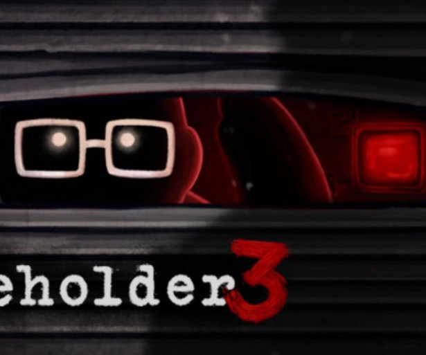 Beholder 3 Reveals The Meaning of Political Servitude and Favors