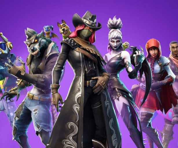 Top 10 Cyberpunk 2077 best weapons in the whole game!