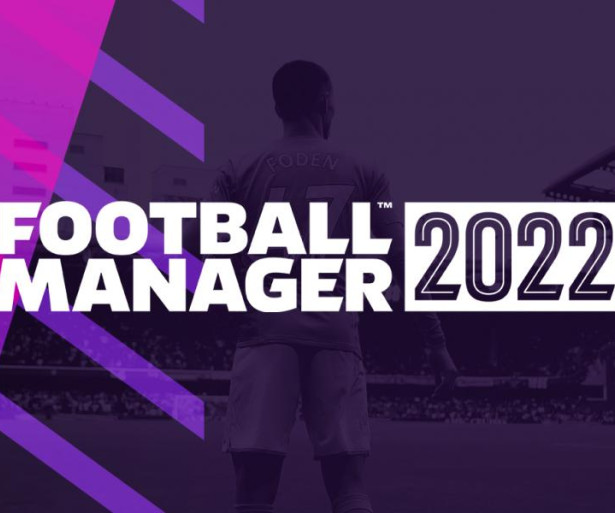 Football Manager 2022 Realizes The Dreams Of Thousands of Football Fanatics