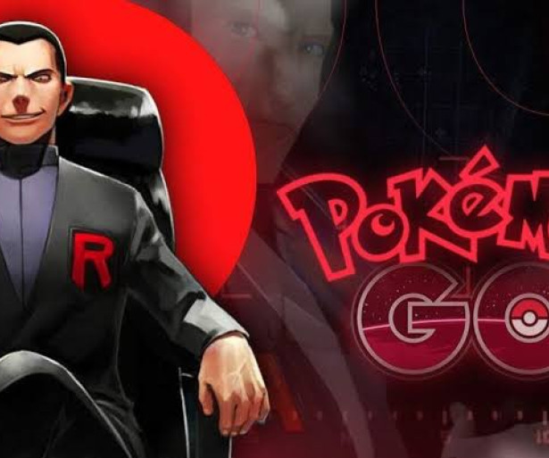 Who is Giovanni in Pokemon Go, how to find Giovanni in Pokemon Go 