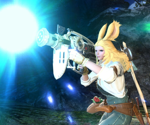 final fantasy xiv, best mmorpg 2021, best mmo 2021, best way to level up, mining and gathering level up, ffxiv gatherers, ffxiv gatherer leveling, miner leveling ffxiv, botanist leveling ffxiv