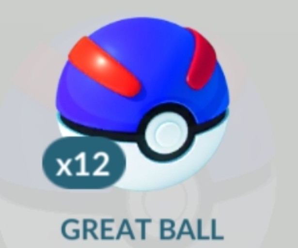 What is a poke ball in Pokemon Go, how can I get Poke balls in Pokemon go