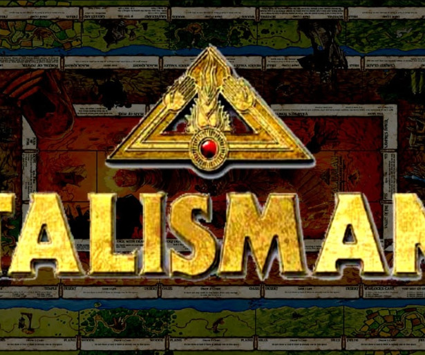 talisman, talisman tips, talisman hacks, tips and tricks, best of talisman