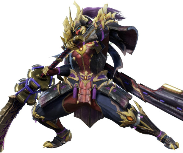 top-10-mhrise-armor-pieces