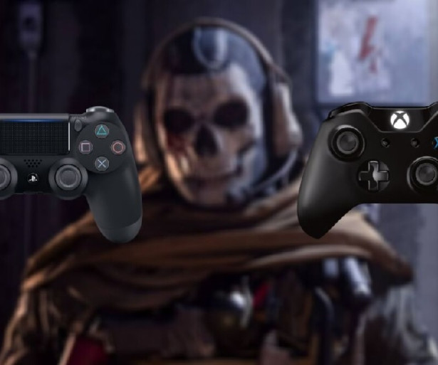 Top 10 Warzone Controller Settings