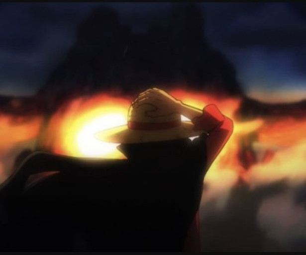 Best One Piece Episodes, One Piece