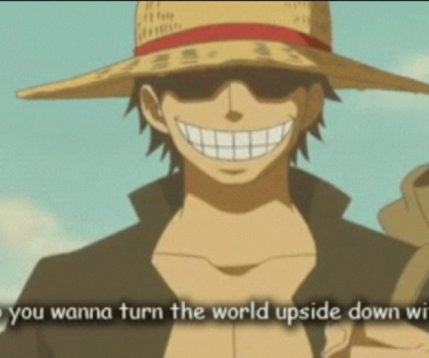 Quotes, One Piece, Eichiro Oda, Best Quotes