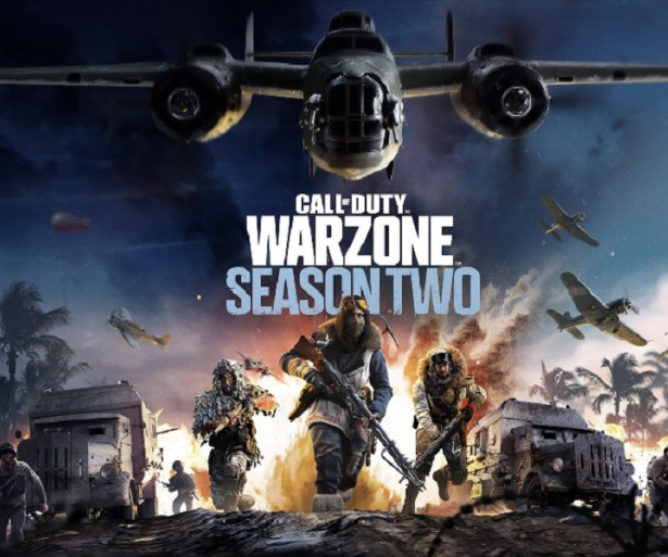 Top 15 Warzone Best Loadouts 2022