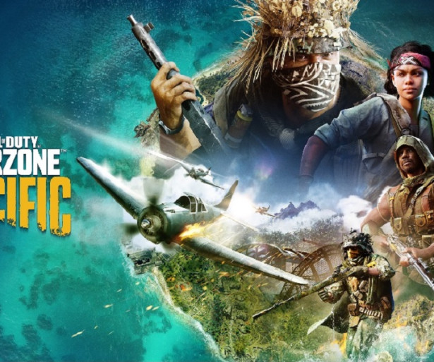 Top 15 Warzone PS4 Settings