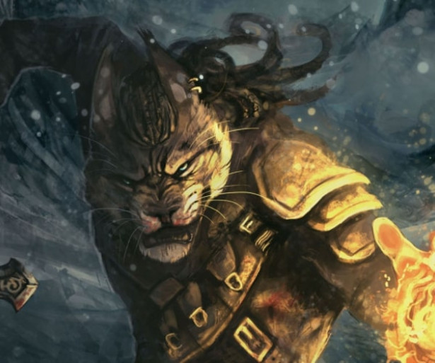 The Elder Scrolls V:Skyrim, Best Builds 2022, Skyrim Builds, Top 15, Fun Builds