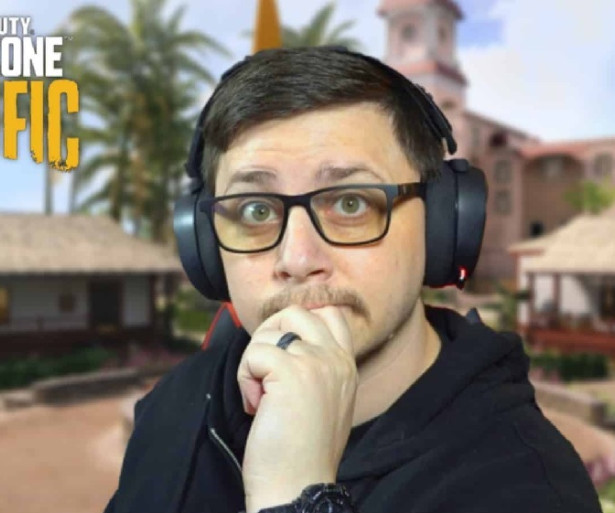 Top 5 Warzone JGOD loadouts