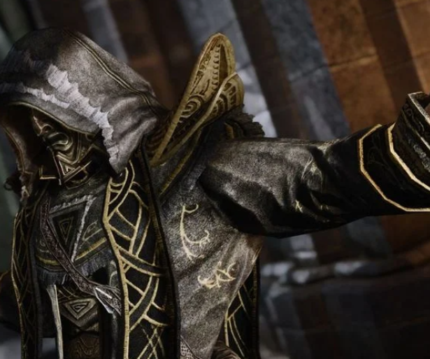 The Elder Scrolls V:Skyrim, Best Magic Builds 2022, Magic, Magicka, Mage, Spells, Skyrim Builds