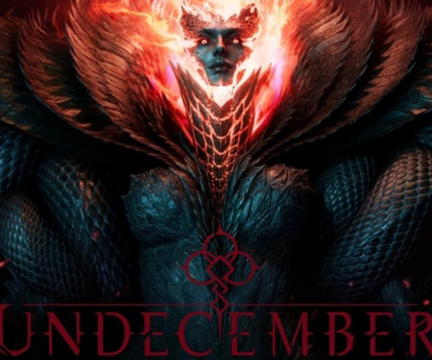 Undecember Drops the Traditional RPG Class System For a Fresh Twist In RPG Games