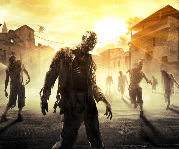 Top 25 Best Zombie Games for PC, Top 25 Zombie Games for PC, Top 25 Best Zombie Games, Best Zombie Games