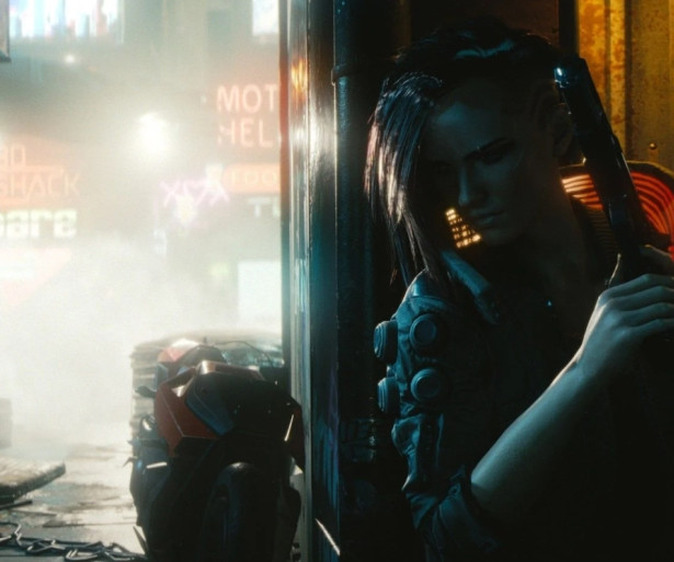 Top 10 Cyberpunk 2077 Best Early Perks To Get First!